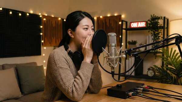 成人视频社区美图视频