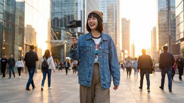 成人视频城市街拍视频