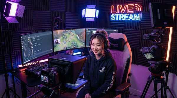 成人视频游戏直播视频