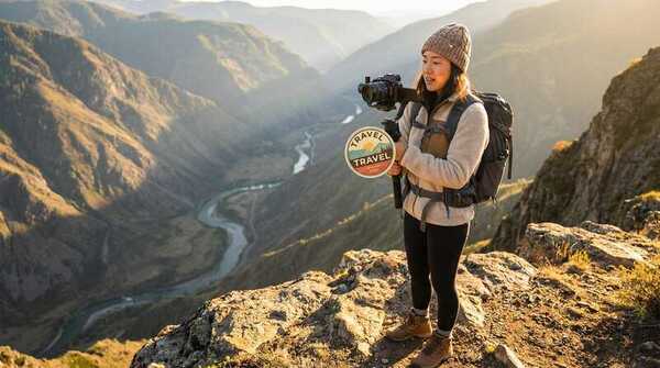 成人视频二次元亚文化视频